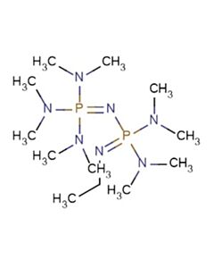 Astatech PHOSPHAZENE BASE P2-ET; 1G; Purity 95%; MDL-MFCD00145113
